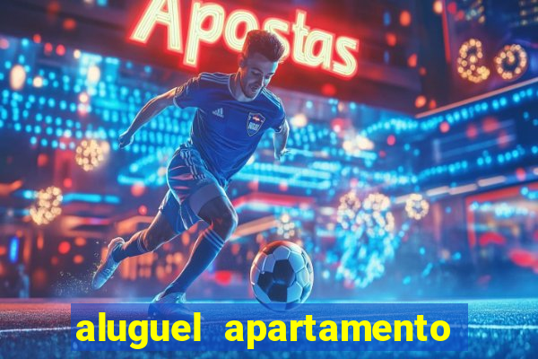 aluguel apartamento betania bh